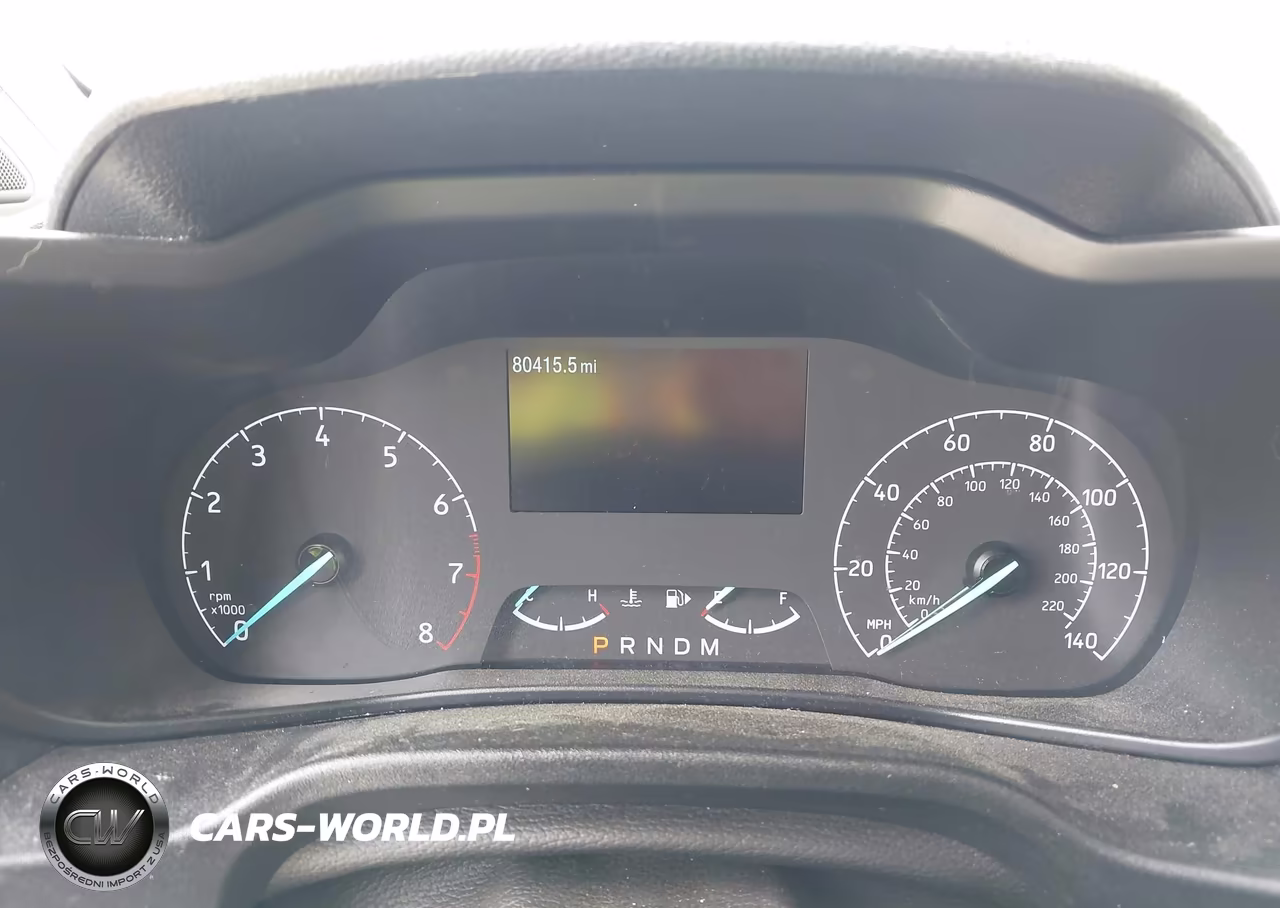 2021 Ford Transit Connect Xl Passenger VIN:NM0GE9E25M1485392 - 7