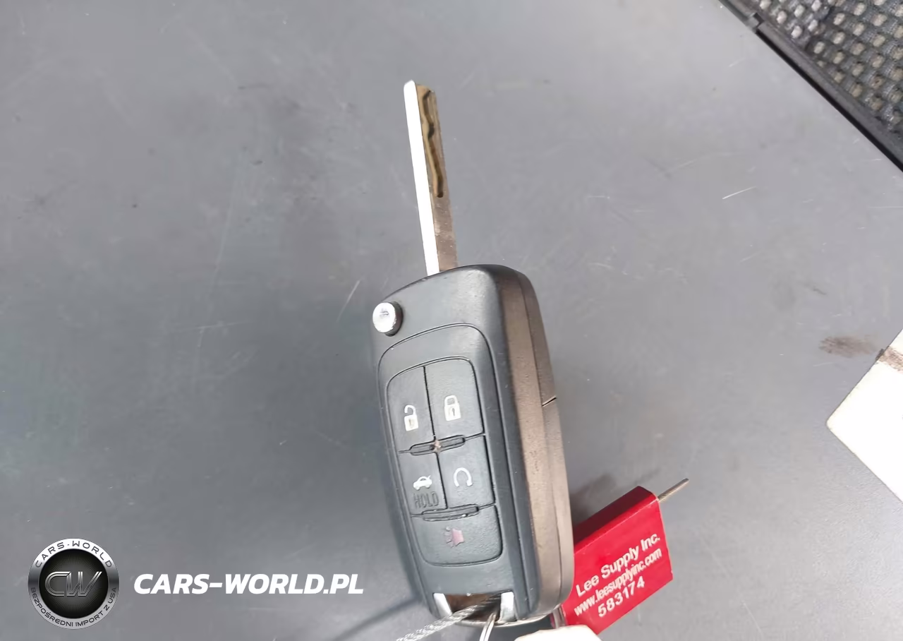 2015 Chevrolet Equinox 1Lt VIN:1GNFLFEK7FZ135275 - 11