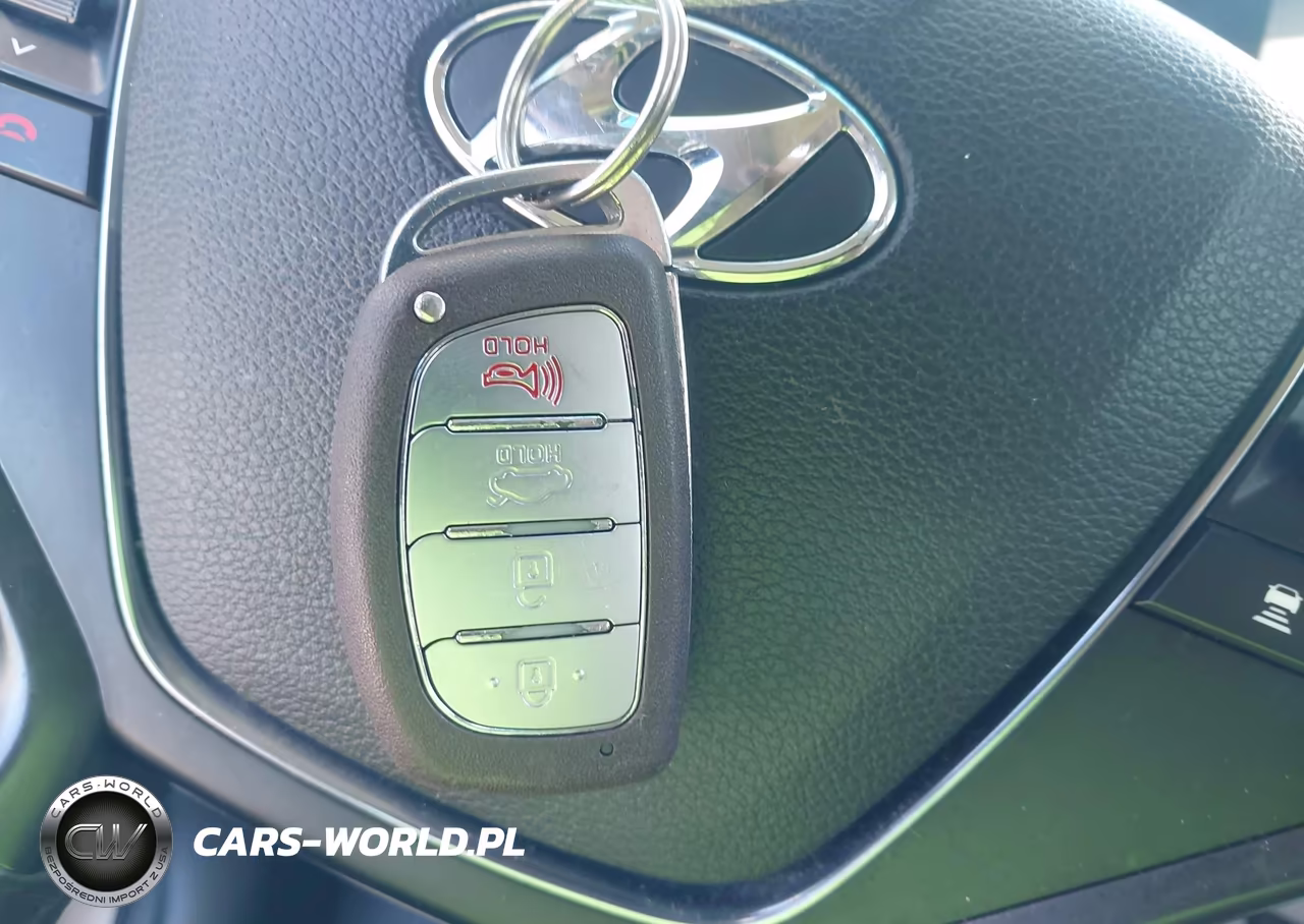 2016 Hyundai Sonata Hybrid Limited VIN:KMHE34L17GA033554 - 11