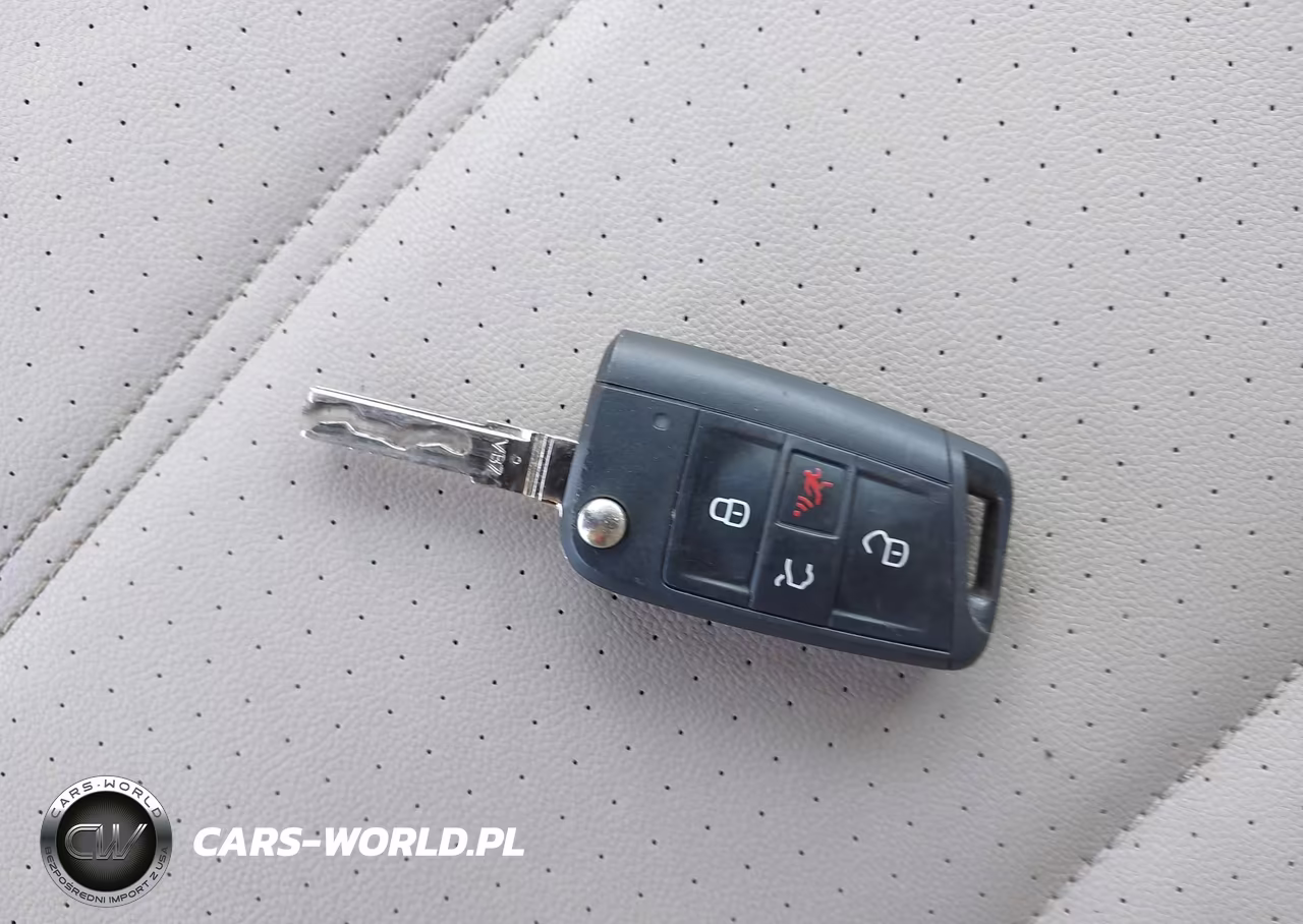 2015 Volkswagen Golf Tdi S 4-Door VIN:3VW2A7AU1FM029297 - 11