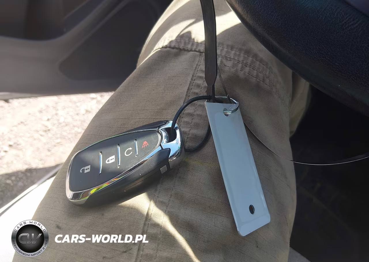 2020 Chevrolet Bolt Ev Fwd Lt VIN:1G1FY6S01L4106093 - 11