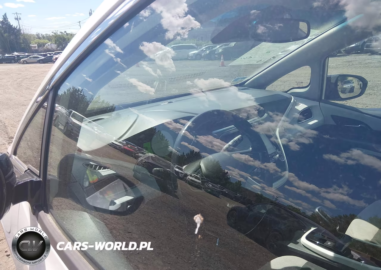2020 Chevrolet Bolt Ev Fwd Lt VIN:1G1FY6S01L4106093 - 14