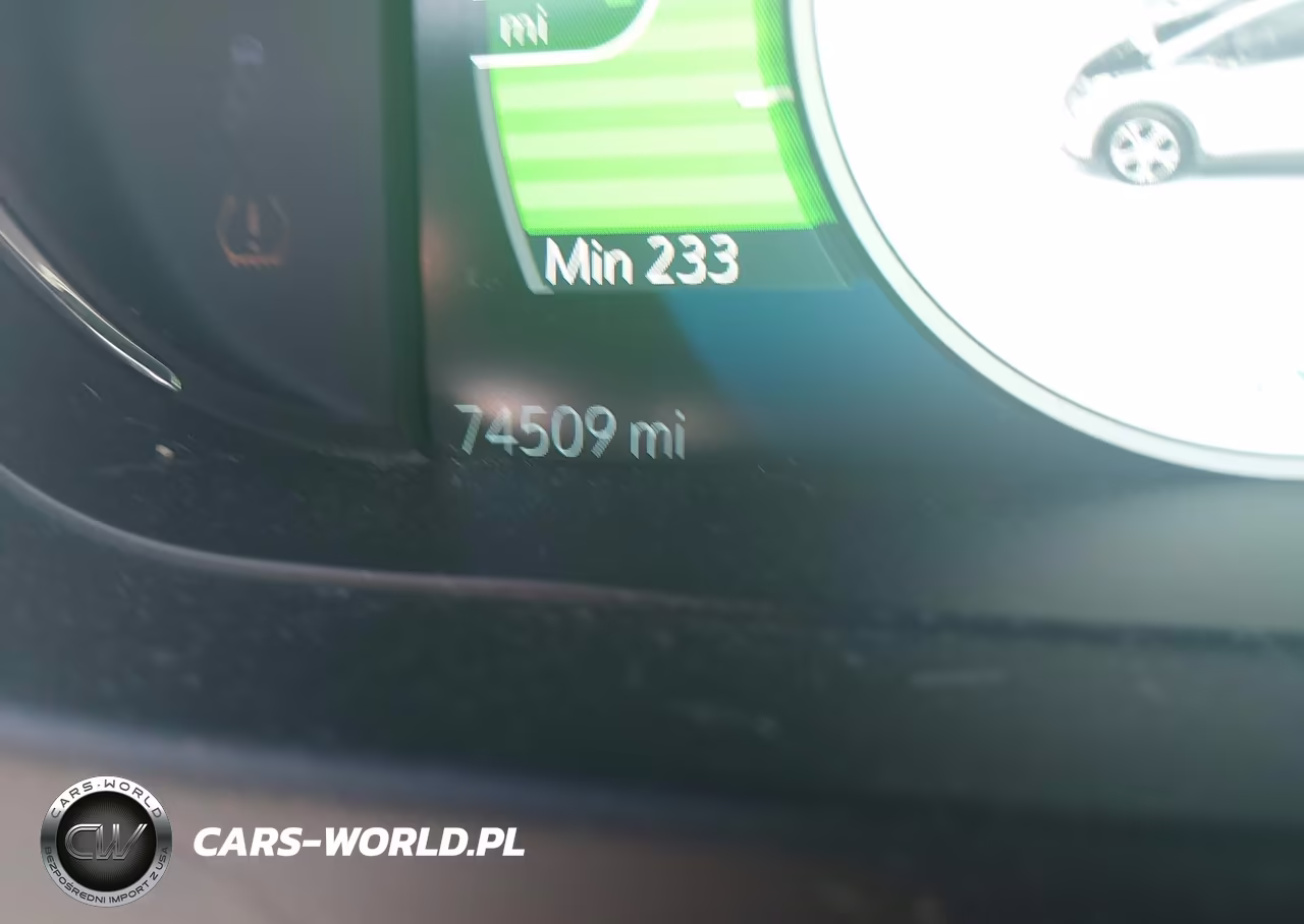 2020 Chevrolet Bolt Ev Fwd Lt VIN:1G1FY6S01L4106093 - 15