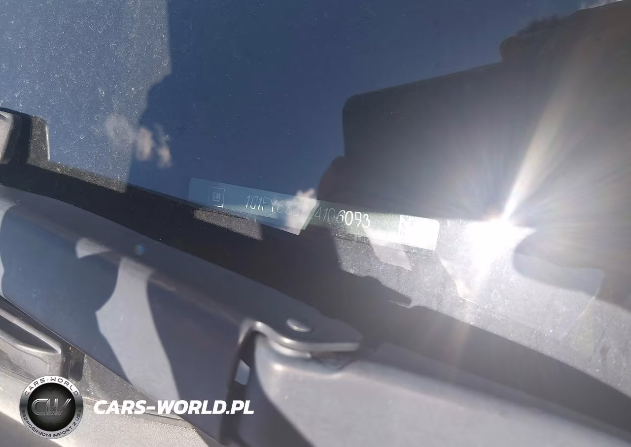 2020 Chevrolet Bolt Ev Fwd Lt VIN:1G1FY6S01L4106093 - 9