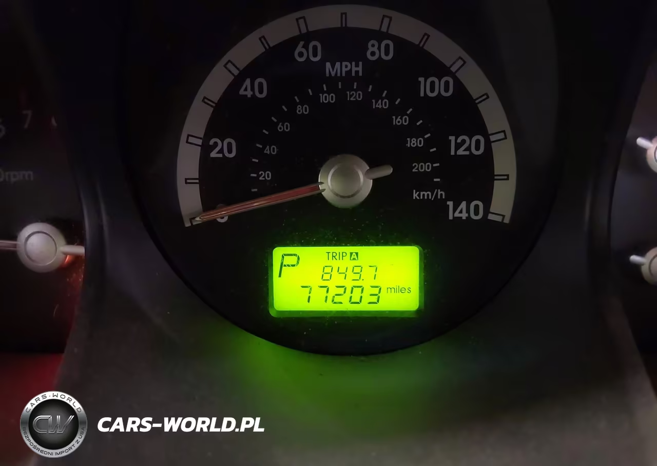 2007 Kia Sportage Lx VIN:KNDJF724177356339 - 15