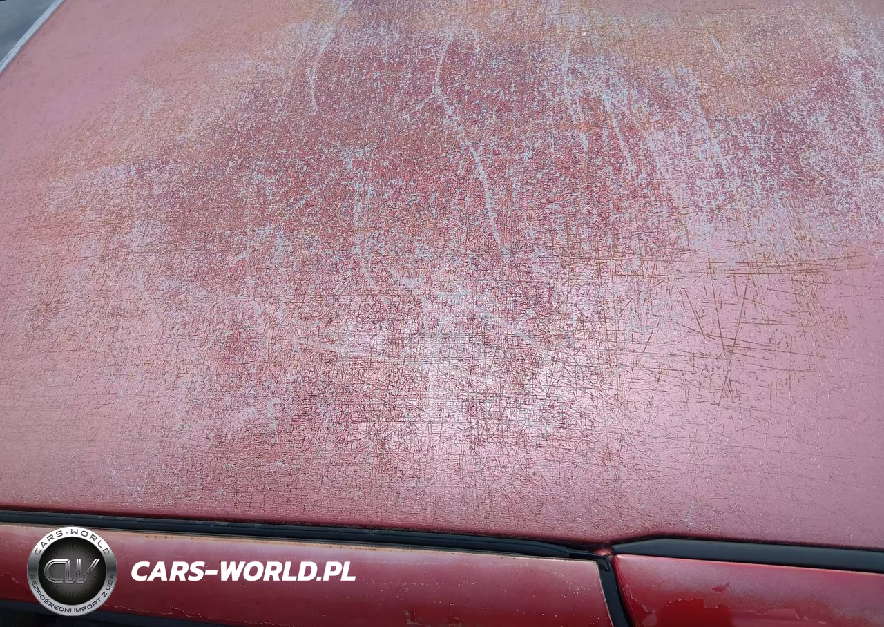 2002 Chrysler Pt Cruiser Limited VIN:3C8FY68BX2T200612 - 6