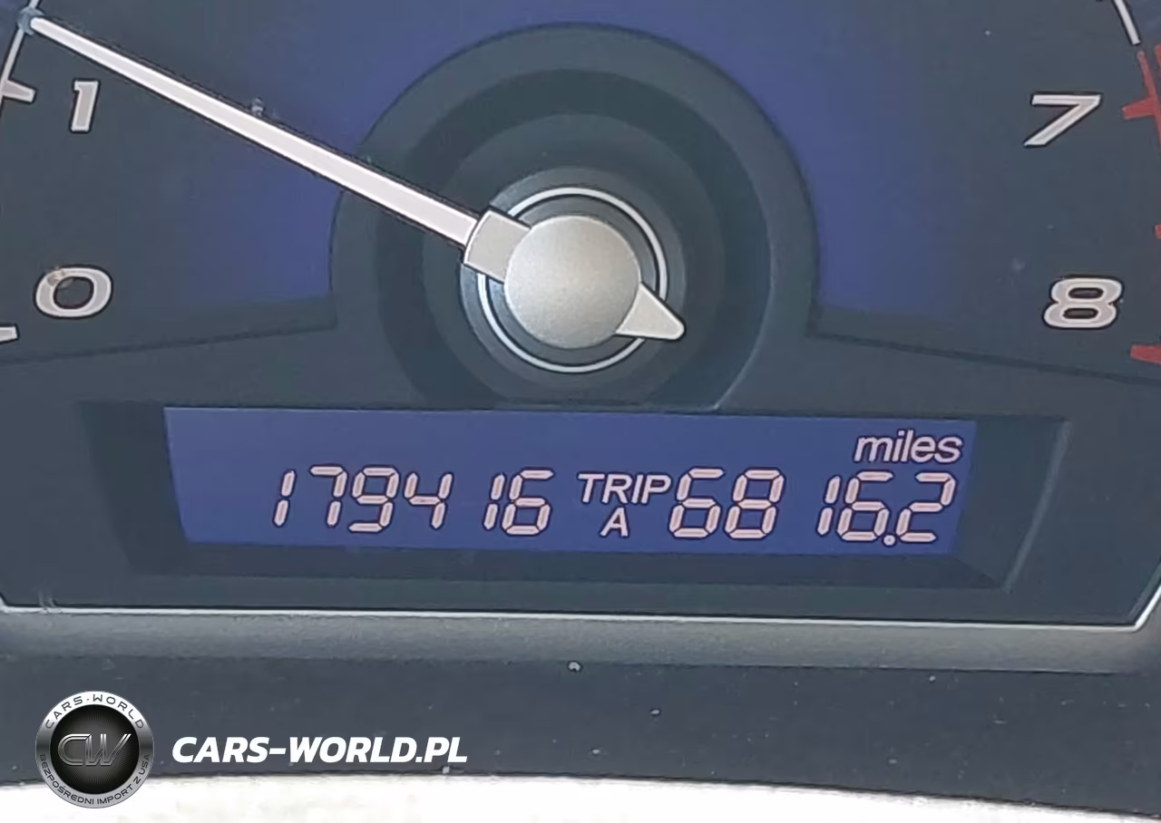 2010 Honda Civic Lx-S VIN:19XFA1F66AE080194 - 16