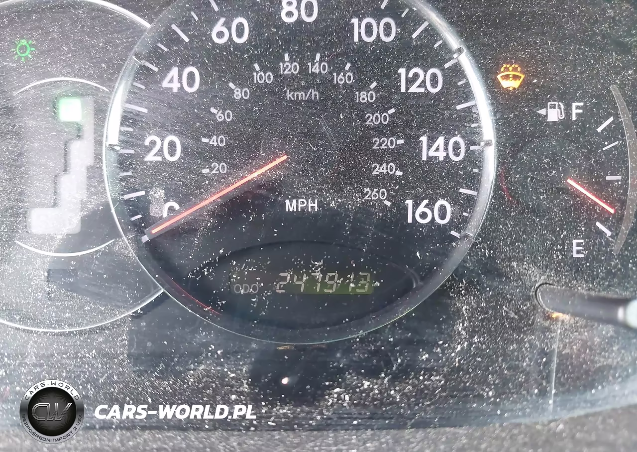 2008 Toyota Avalon Touring VIN:4T1BK36B28U276449 - 7