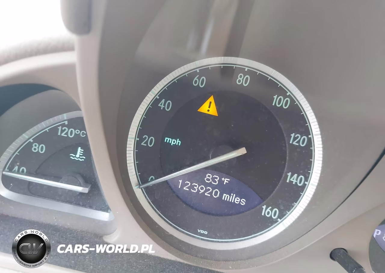 2007 Mercedes-Benz Sl 550 VIN:WDBSK71F47F124390 - 15