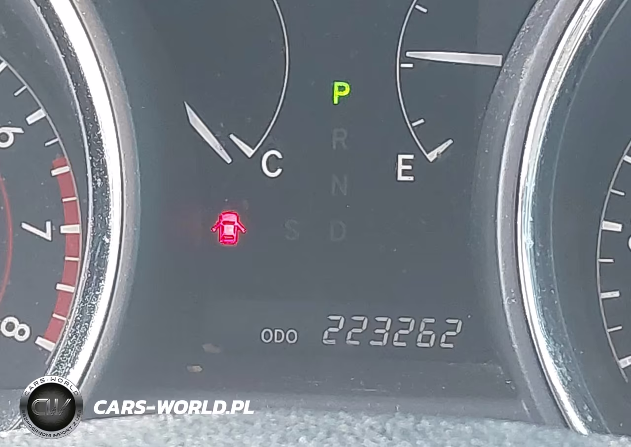 2012 Toyota Highlander Base V6 VIN:5TDBK3EH6CS133656 - 13
