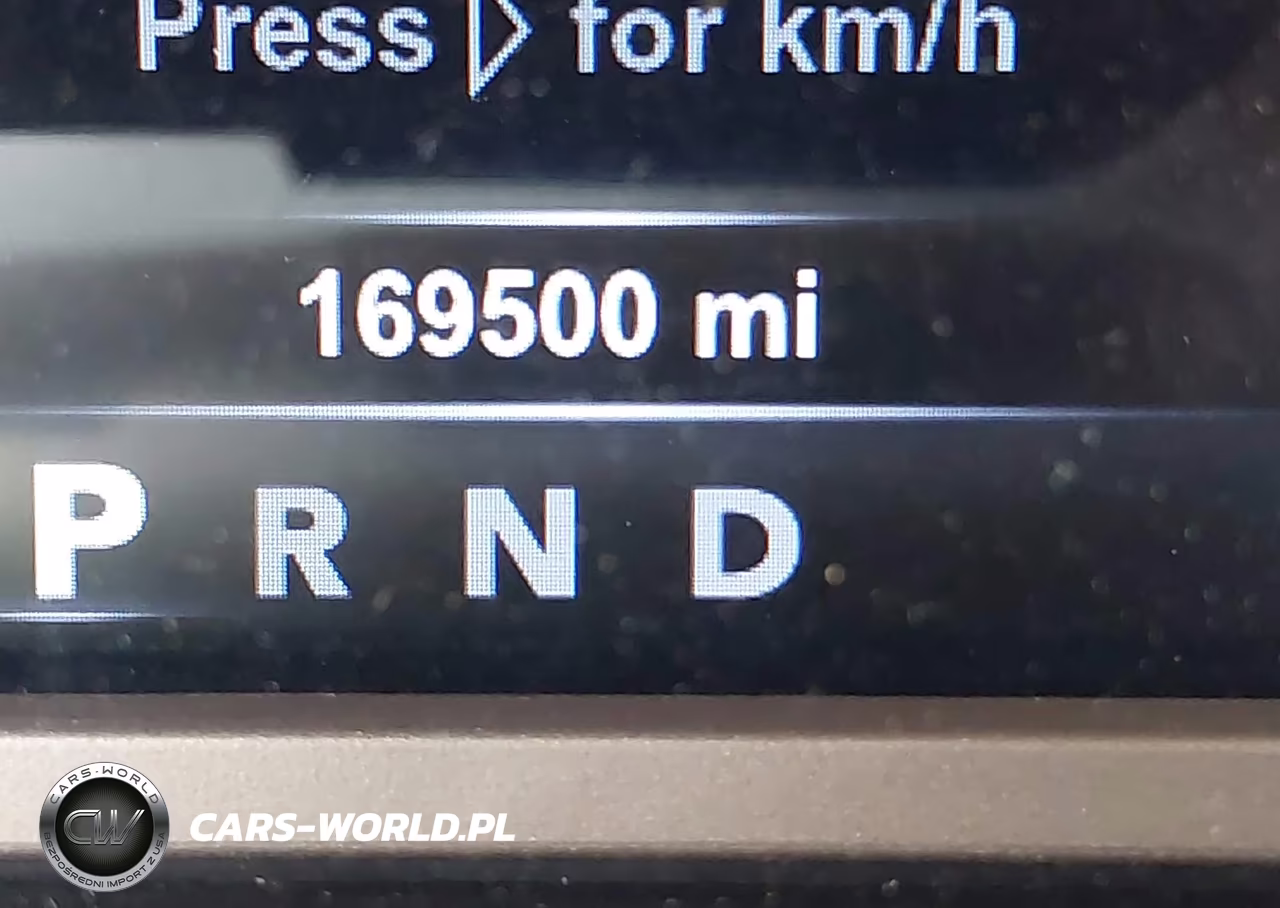 2017 Ram 1500 Longhorn VIN:1C6RR7PT1HS544035 - 15