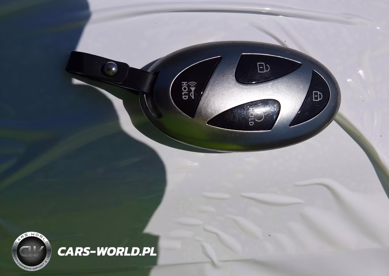 2024 Hyundai Kona Sel VIN:KM8HBCAB9RU046605 - 11