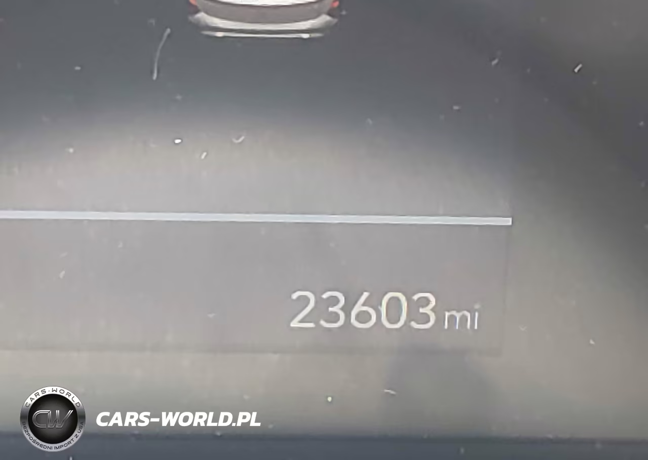 2024 Hyundai Kona Sel VIN:KM8HBCAB9RU046605 - 15