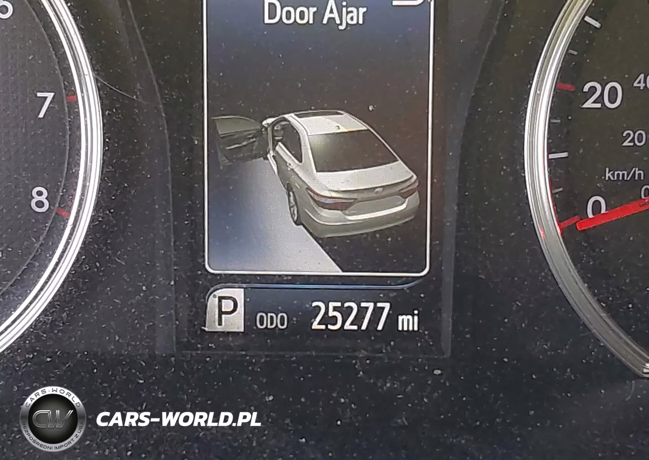 2017 Toyota Camry Se VIN:4T1BF1FK2HU741210 - 15