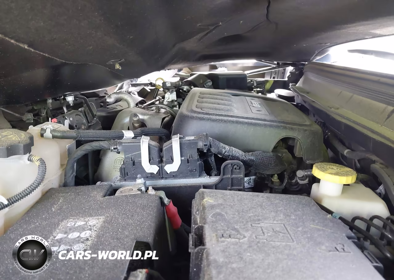 2021 Jeep Cherokee Limited 4X4 VIN:1C4PJMDN7MD179015 - 10
