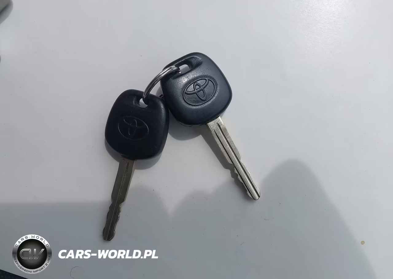 2005 Toyota Sienna Le VIN:5TDZA23C55S258590 - 11