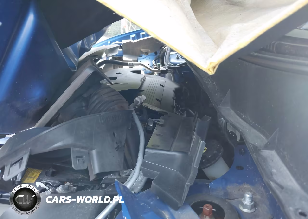 2019 Mitsubishi Outlander Sport 2.0 Sp VIN:JA4AR3AU7KU016246 - 10