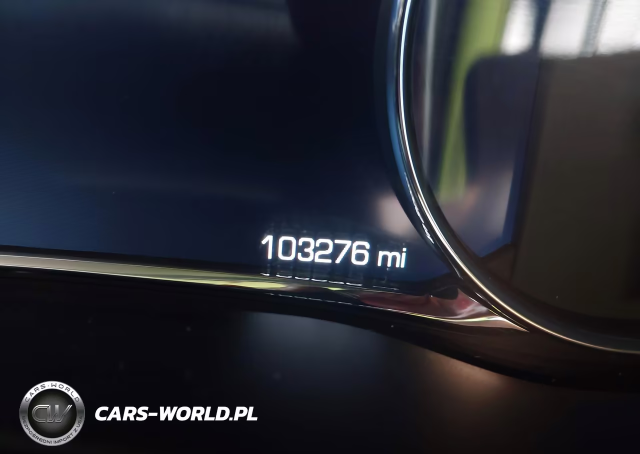 2017 GMC Acadia Denali VIN:1GKKNXLS7HZ286439 - 14