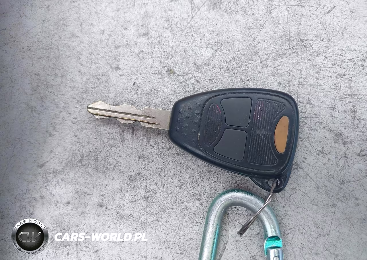2006 Chrysler Pt Cruiser Limited VIN:3A8FY68B96T295678 - 11