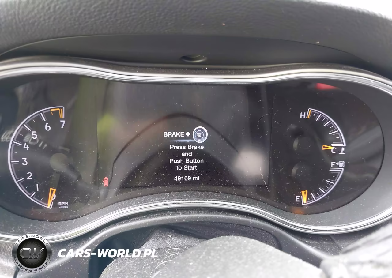 2018 Jeep Grand Cherokee Limited 4X4 VIN:1C4RJFBG7JC102381 - 7