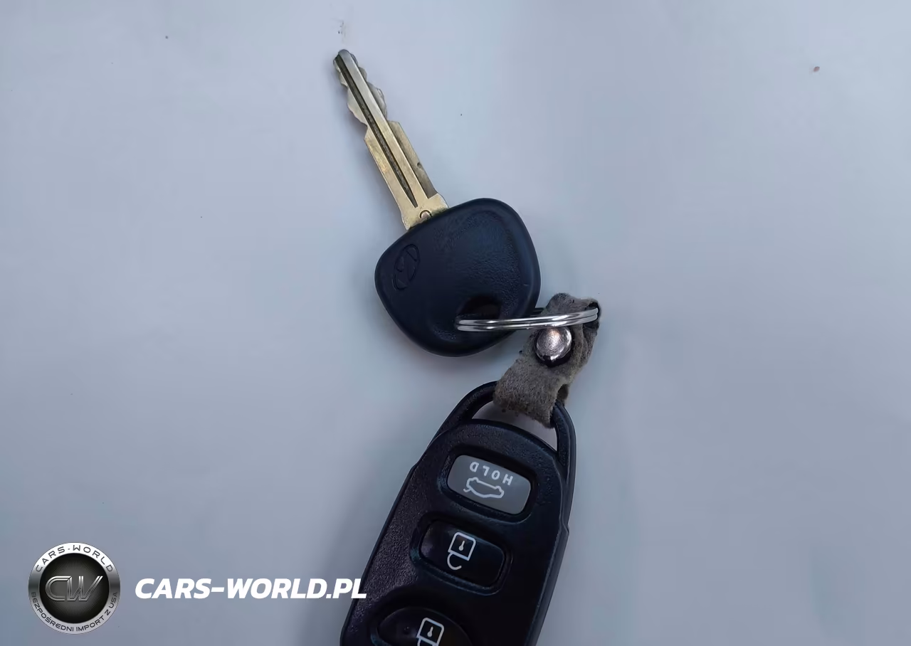 2015 Hyundai Elantra Se VIN:5NPDH4AE6FH617345 - 11