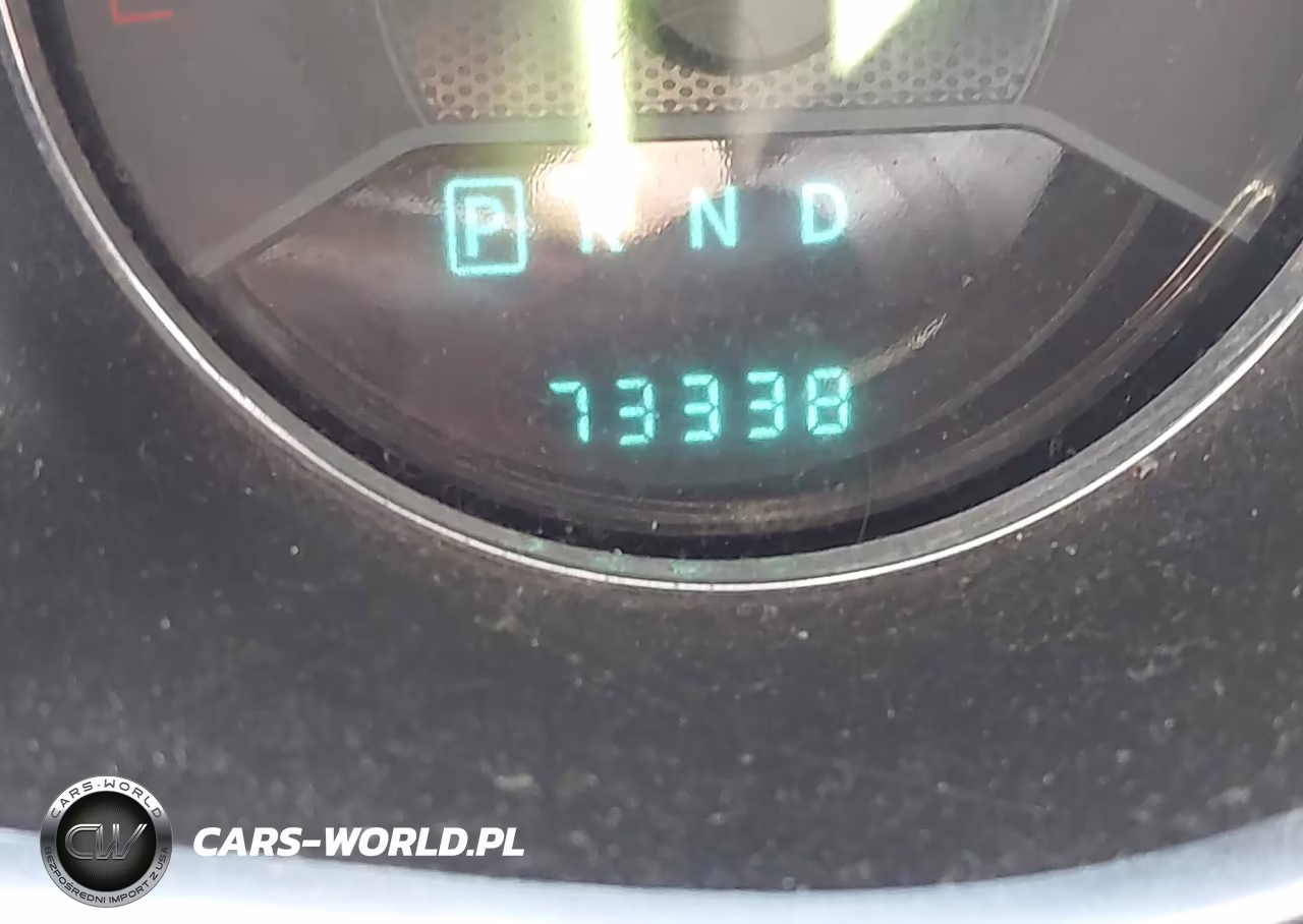 2012 Dodge Avenger Sxt Plus VIN:1C3CDZEG9CN117082 - 15