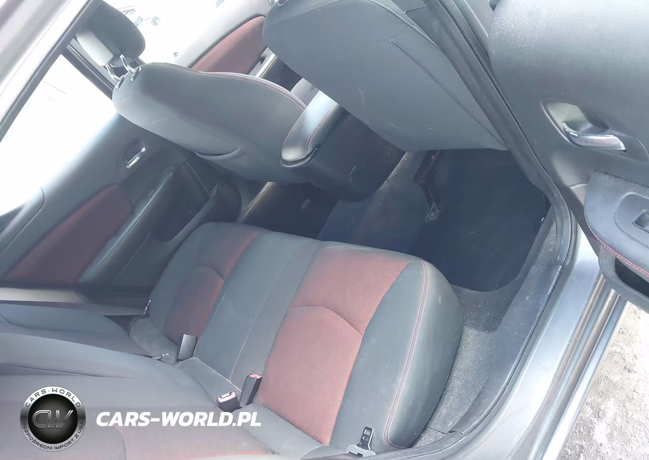 2012 Dodge Avenger Sxt Plus VIN:1C3CDZEG9CN117082 - 8