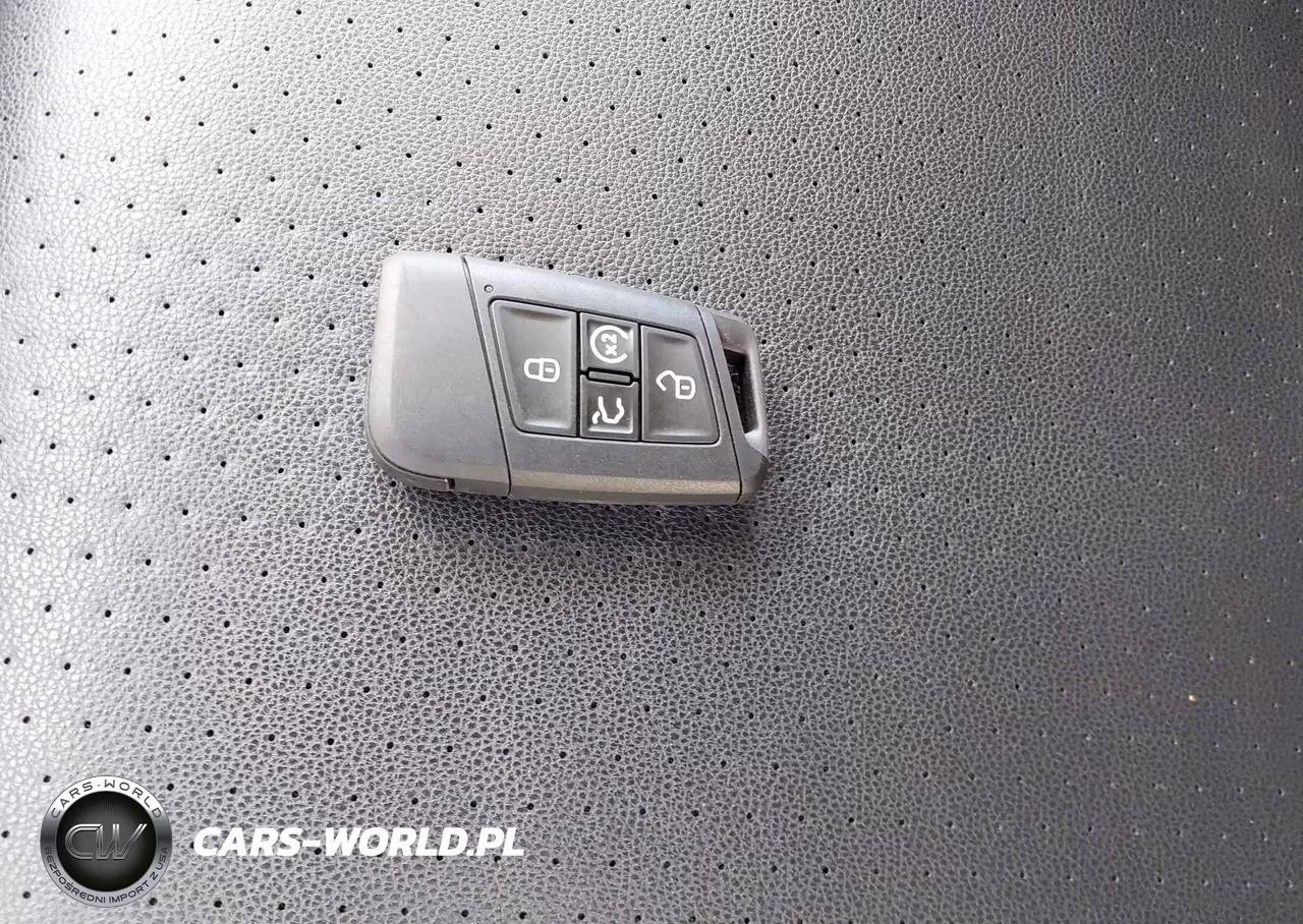 2019 Volkswagen Jetta 1.4T R-Line-1.4T S-1.4T Se VIN:3VWCB7BU8KM149804 - 11