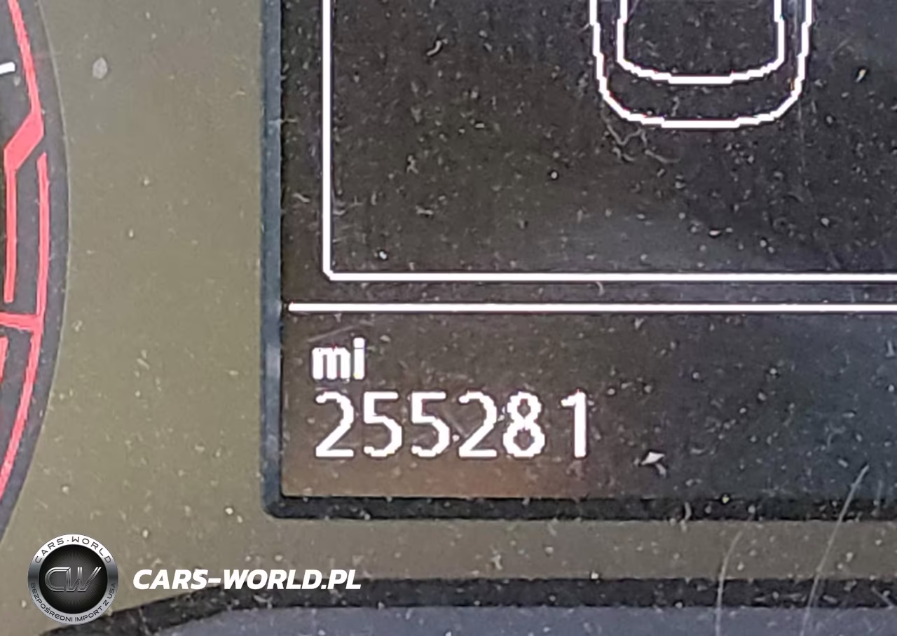 2019 Volkswagen Jetta 1.4T R-Line-1.4T S-1.4T Se VIN:3VWCB7BU8KM149804 - 15
