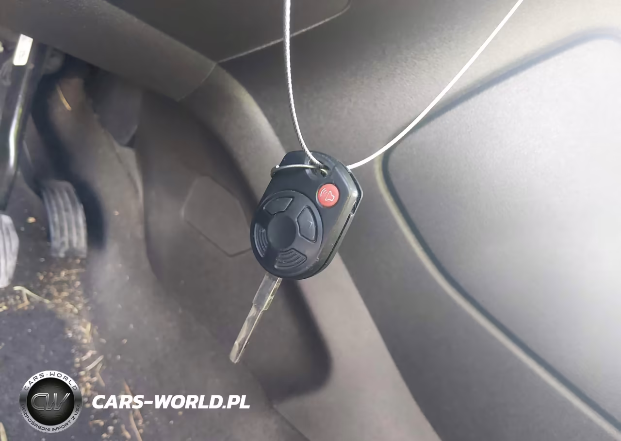 2013 Ford Escape Sel VIN:1FMCU0H99DUC47340 - 11