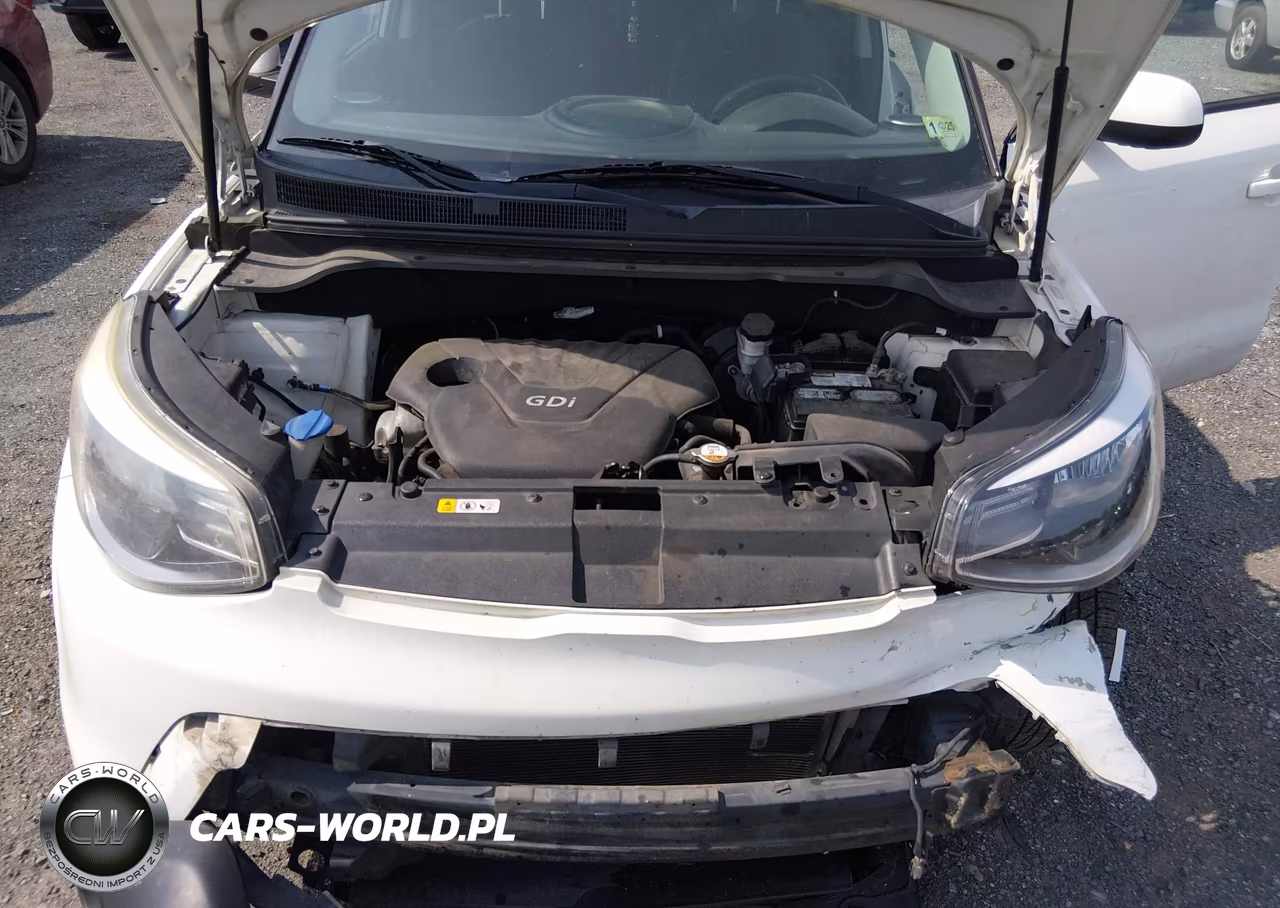 2014 Kia Soul VIN:KNDJN2A24E7065871 - 10