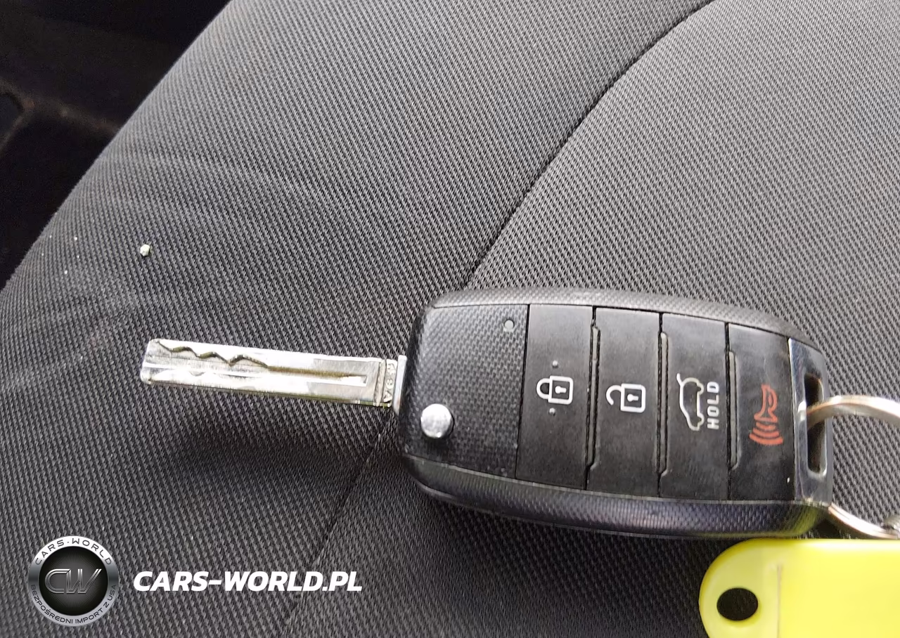 2014 Kia Soul VIN:KNDJN2A24E7065871 - 11