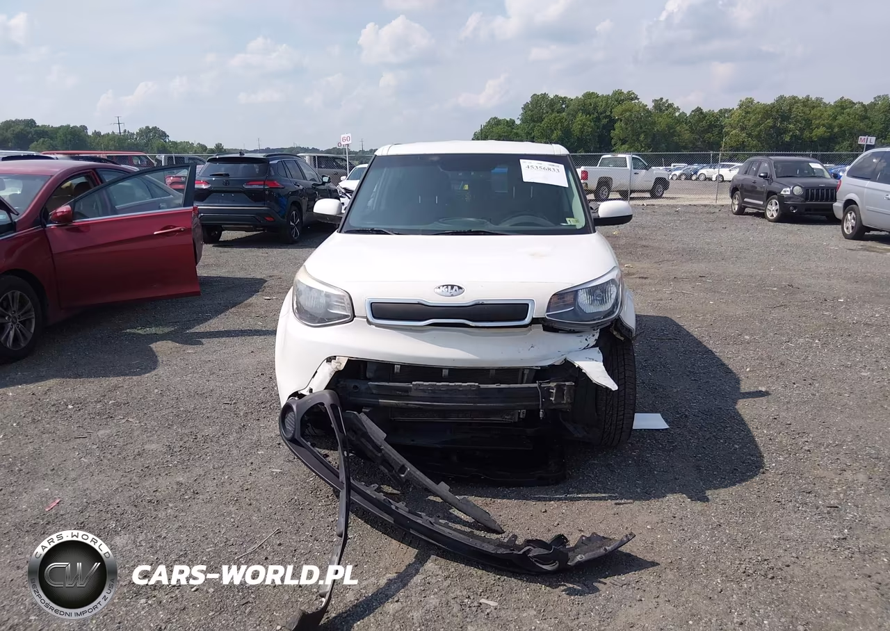2014 Kia Soul VIN:KNDJN2A24E7065871 - 12