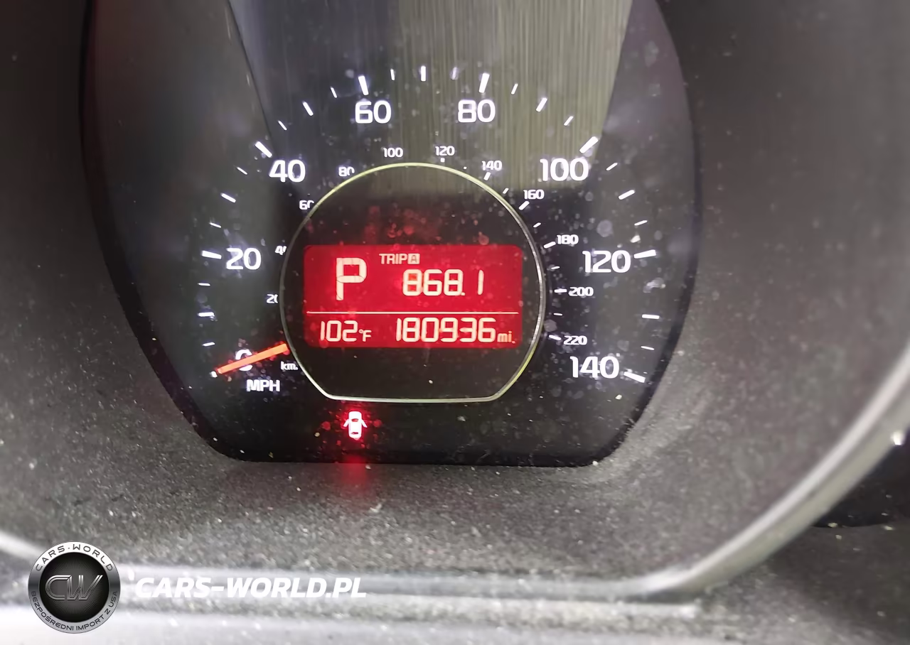 2014 Kia Soul VIN:KNDJN2A24E7065871 - 15
