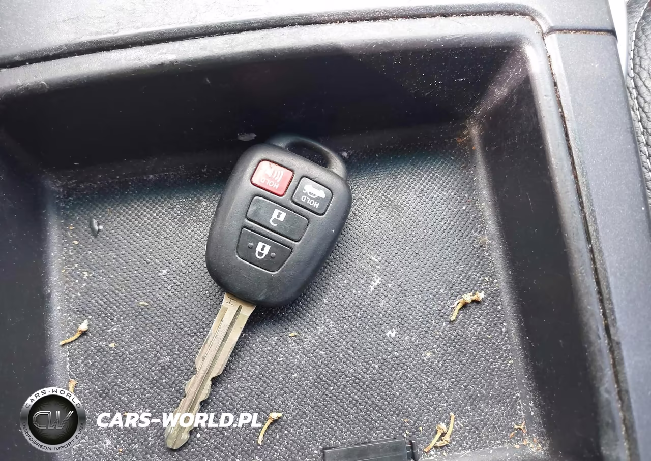 2017 Toyota Camry Le VIN:4T1BF1FK6HU795092 - 11