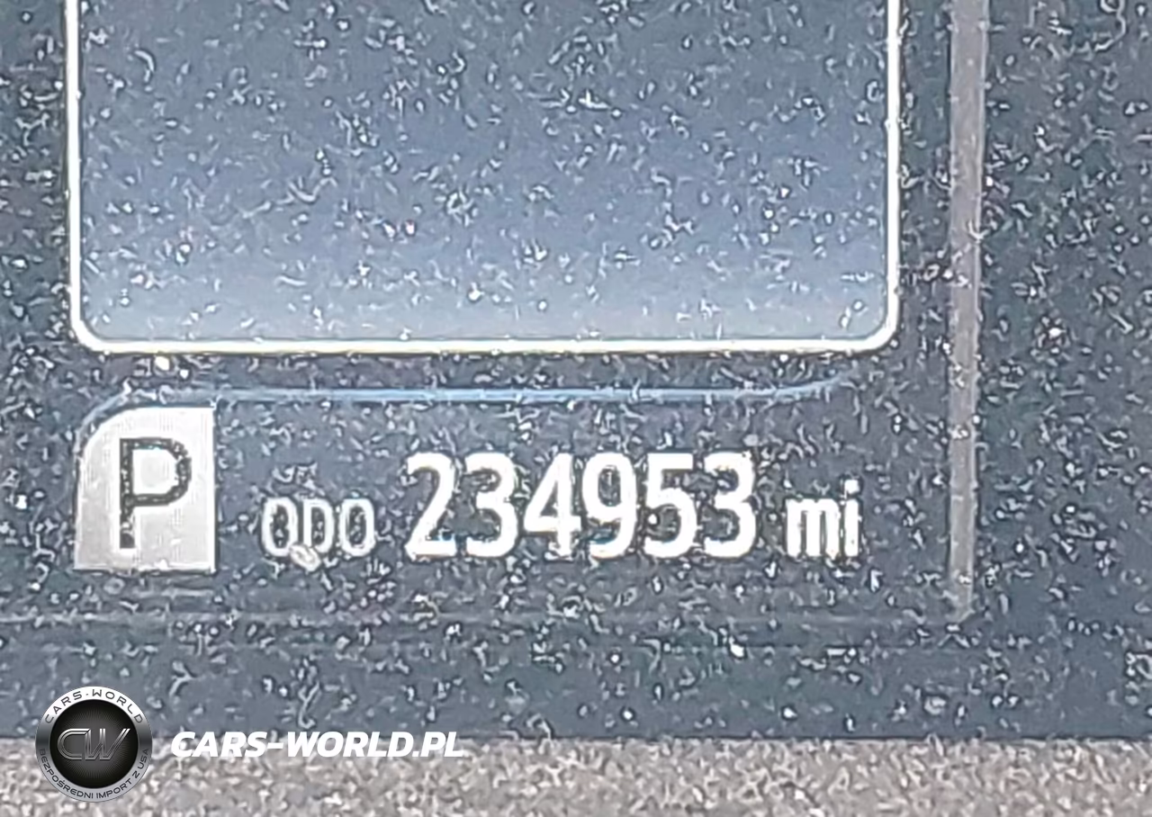 2017 Toyota Camry Le VIN:4T1BF1FK6HU795092 - 15