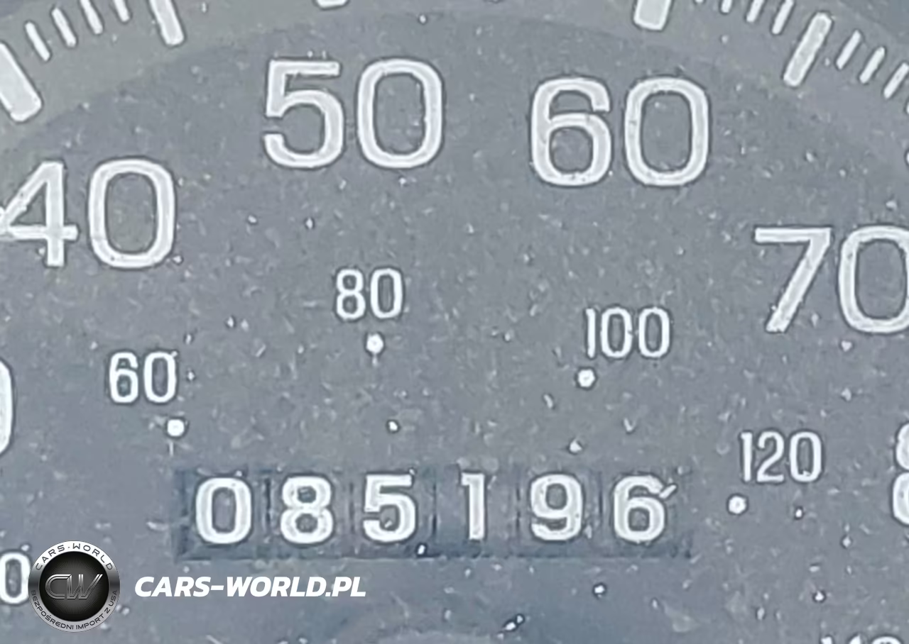 1997 Ford F-150 Standard Lariat-Standard-Xl-Xlt VIN:1FTDF18W8VKC70149 - 12