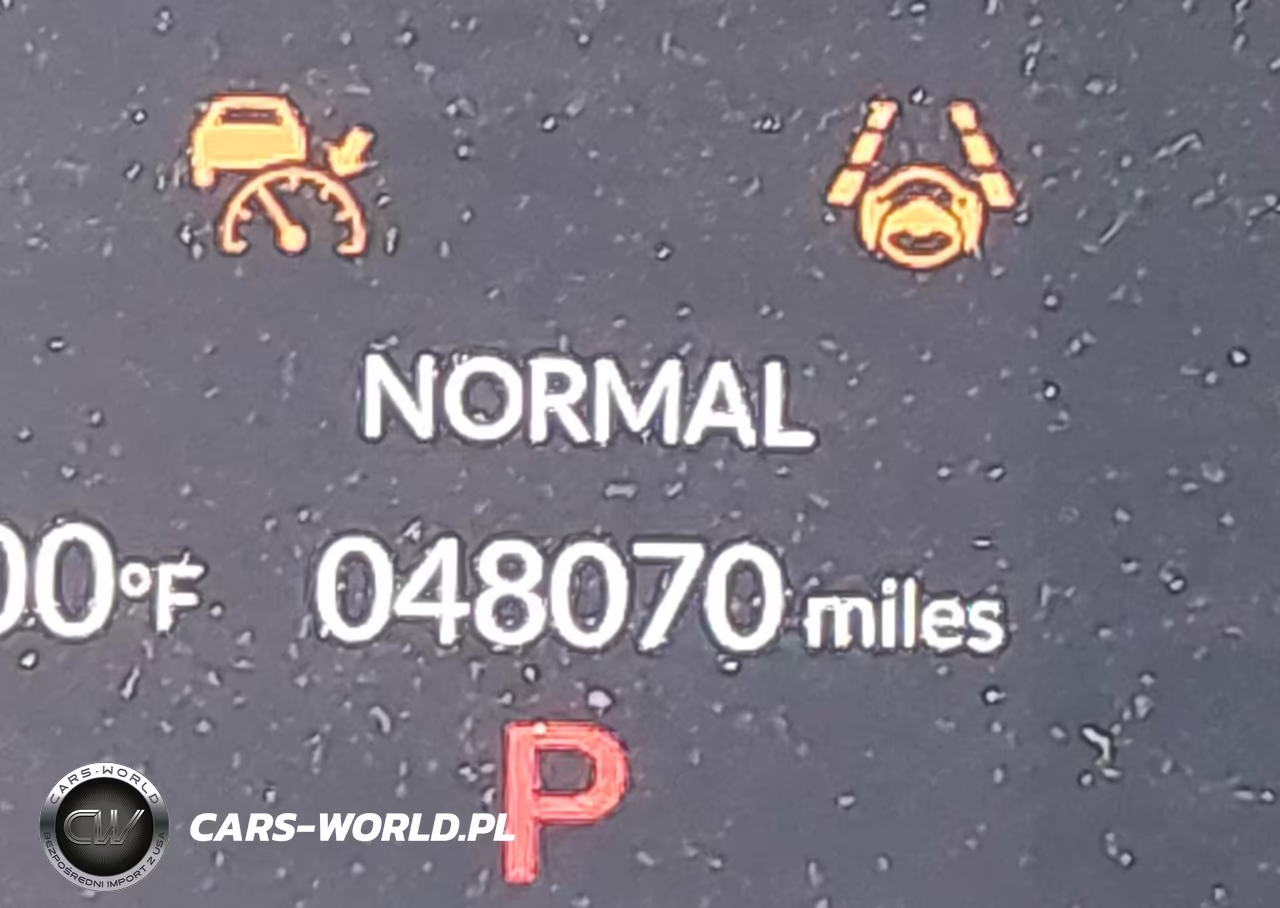 2023 Honda Cr-V Ex-L 2Wd VIN:5J6RS3H75PL005556 - 15