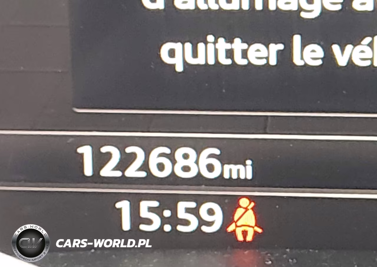 2017 Audi Q7 3.0T Premium VIN:WA1LAAF71HD021572 - 15
