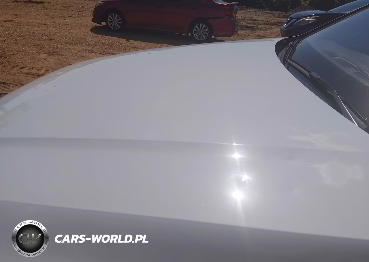 2017 Audi Q7 3.0T Premium VIN:WA1LAAF71HD021572 - 17