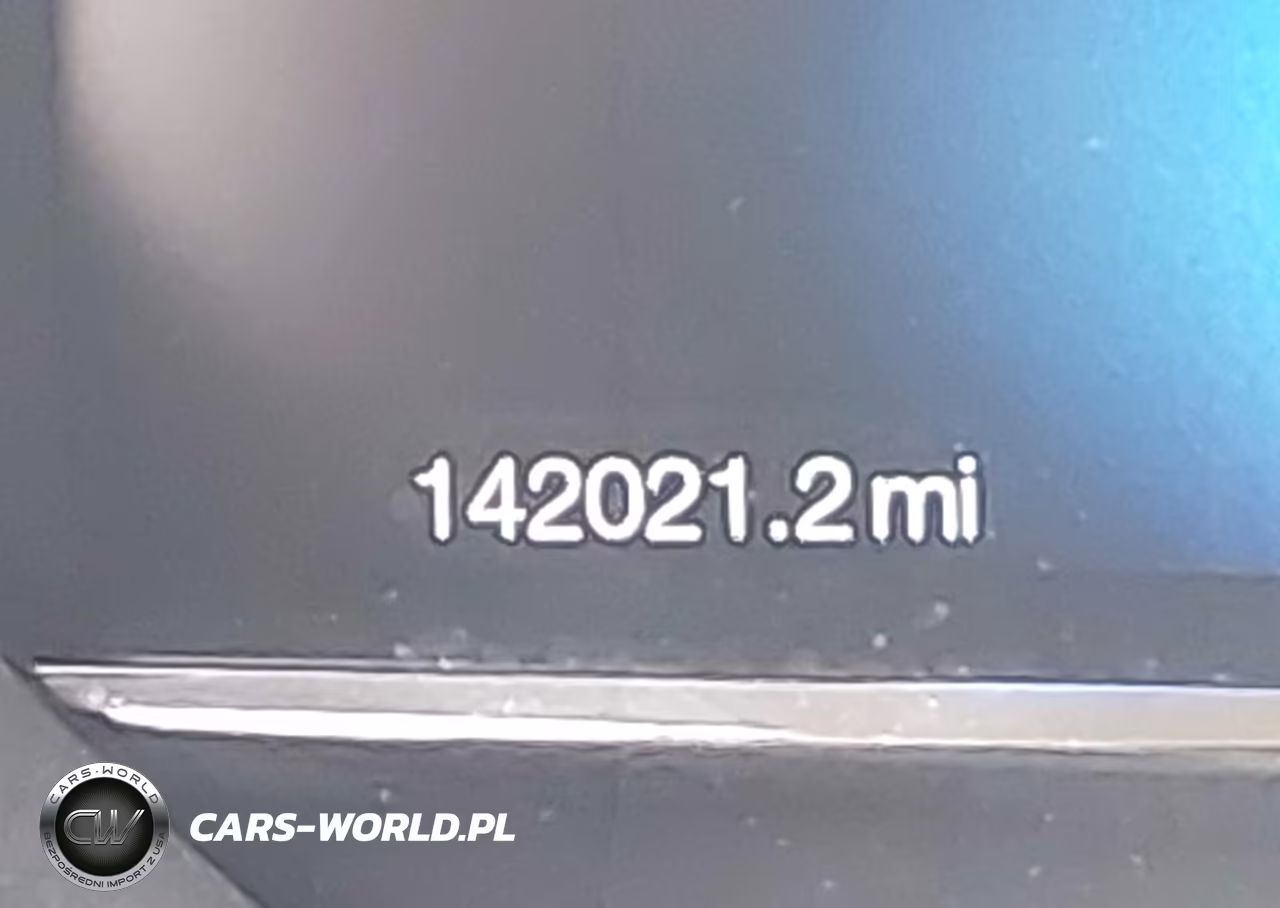 2015 Lincoln Mkz Hybrid VIN:3LN6L2LU0FR601828 - 15