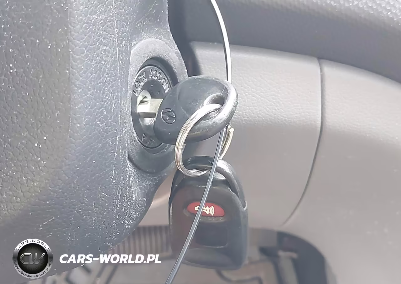 2015 Hyundai Accent Gls VIN:KMHCT4AE6FU917317 - 11