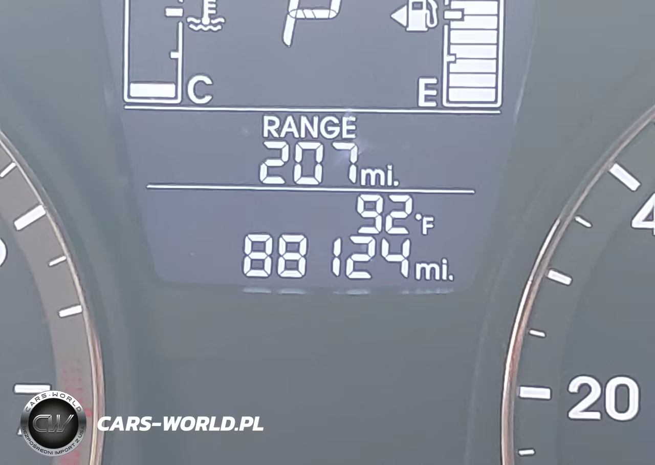 2015 Hyundai Accent Gls VIN:KMHCT4AE6FU917317 - 7