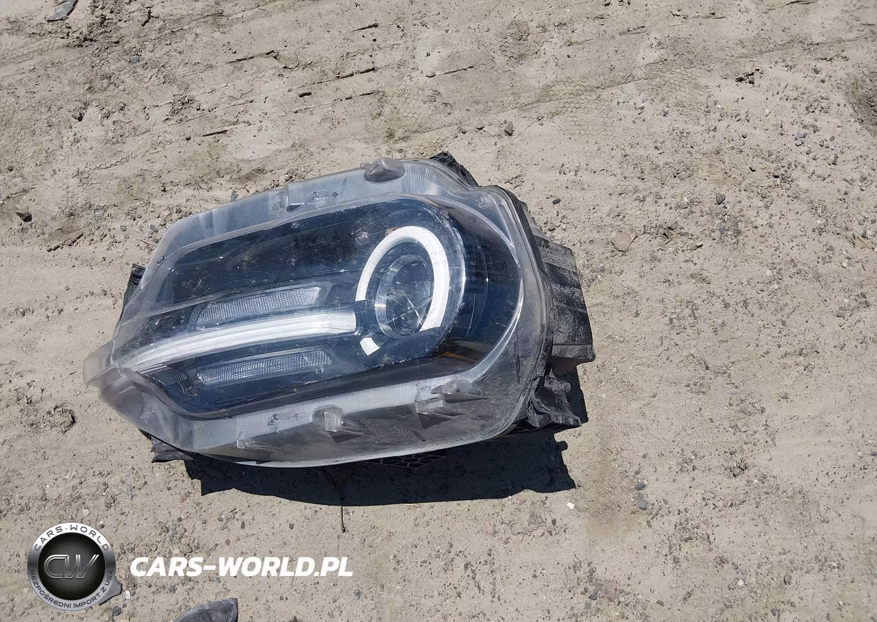 2022 Ford Bronco Sport Big Bend VIN:3FMCR9B61NRE08146 - 18
