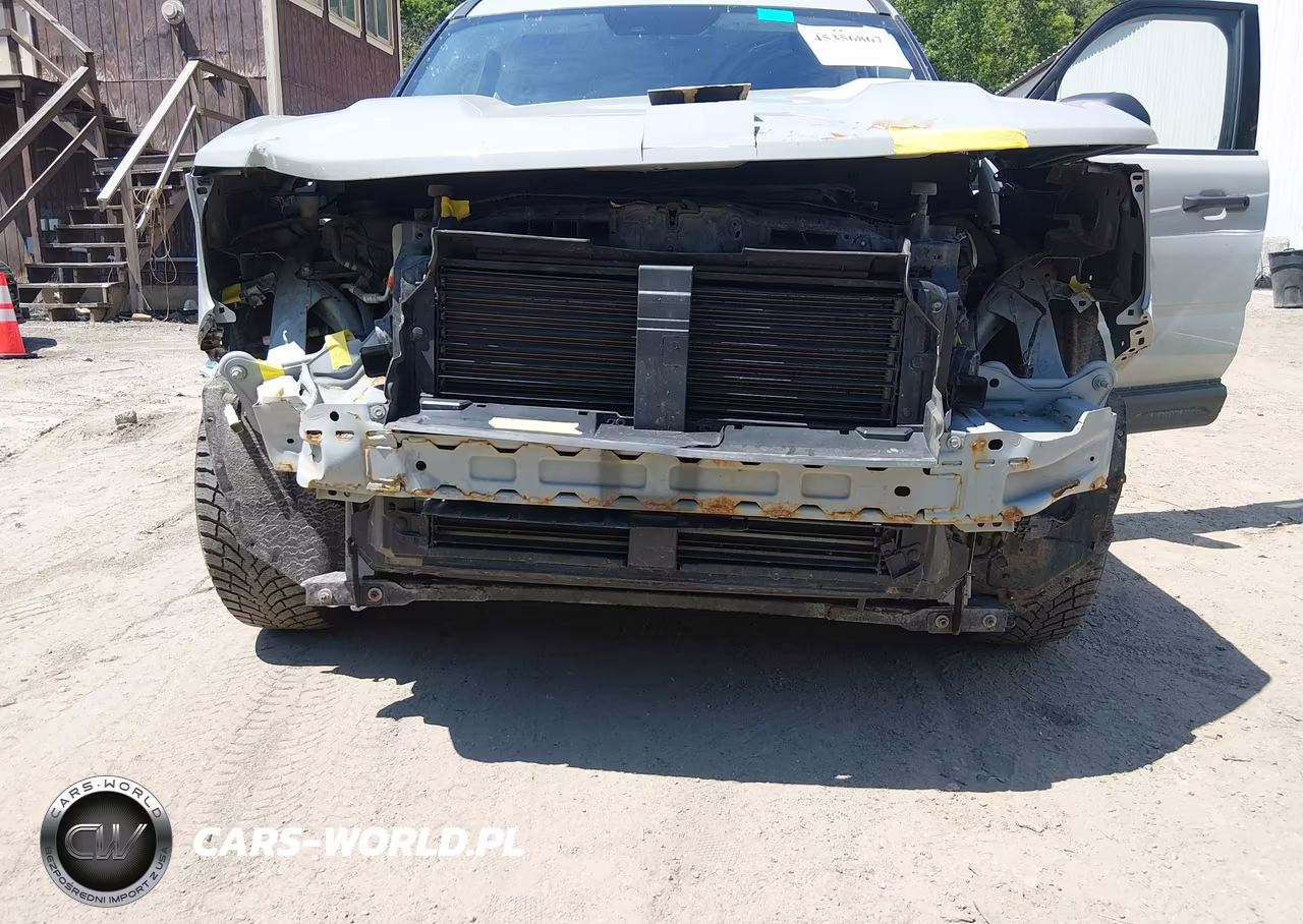 2022 Ford Bronco Sport Big Bend VIN:3FMCR9B61NRE08146 - 6
