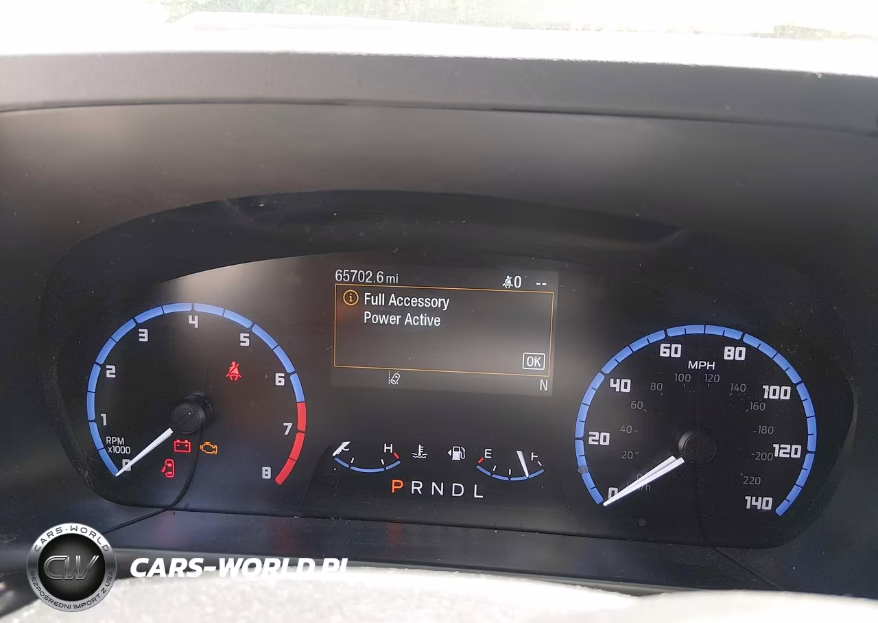 2022 Ford Bronco Sport Big Bend VIN:3FMCR9B61NRE08146 - 7