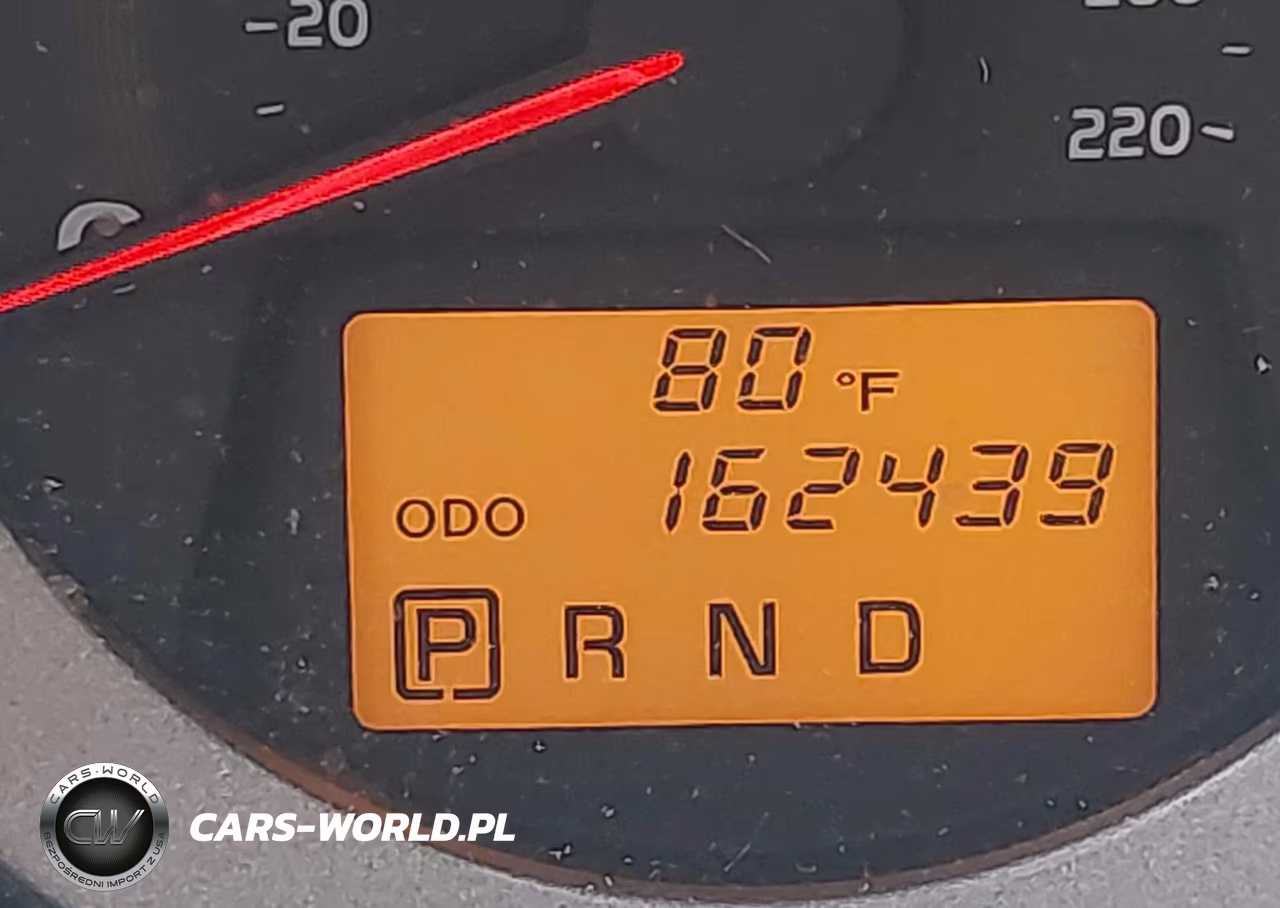 2009 Toyota Rav4 VIN:2T3BF35VX9W018365 - 15