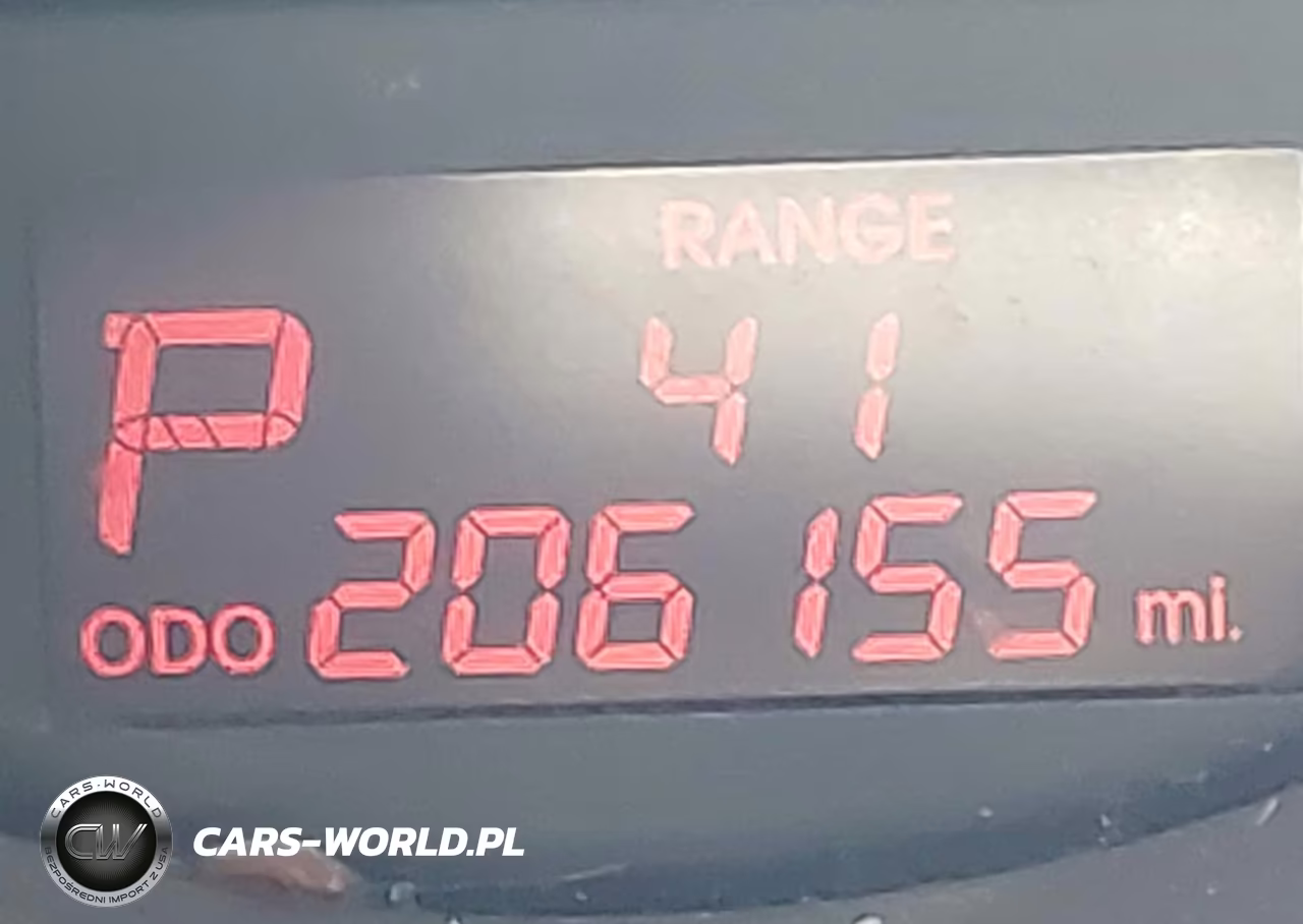 2011 Kia Sorento Lx VIN:5XYKT3A12BG099815 - 12