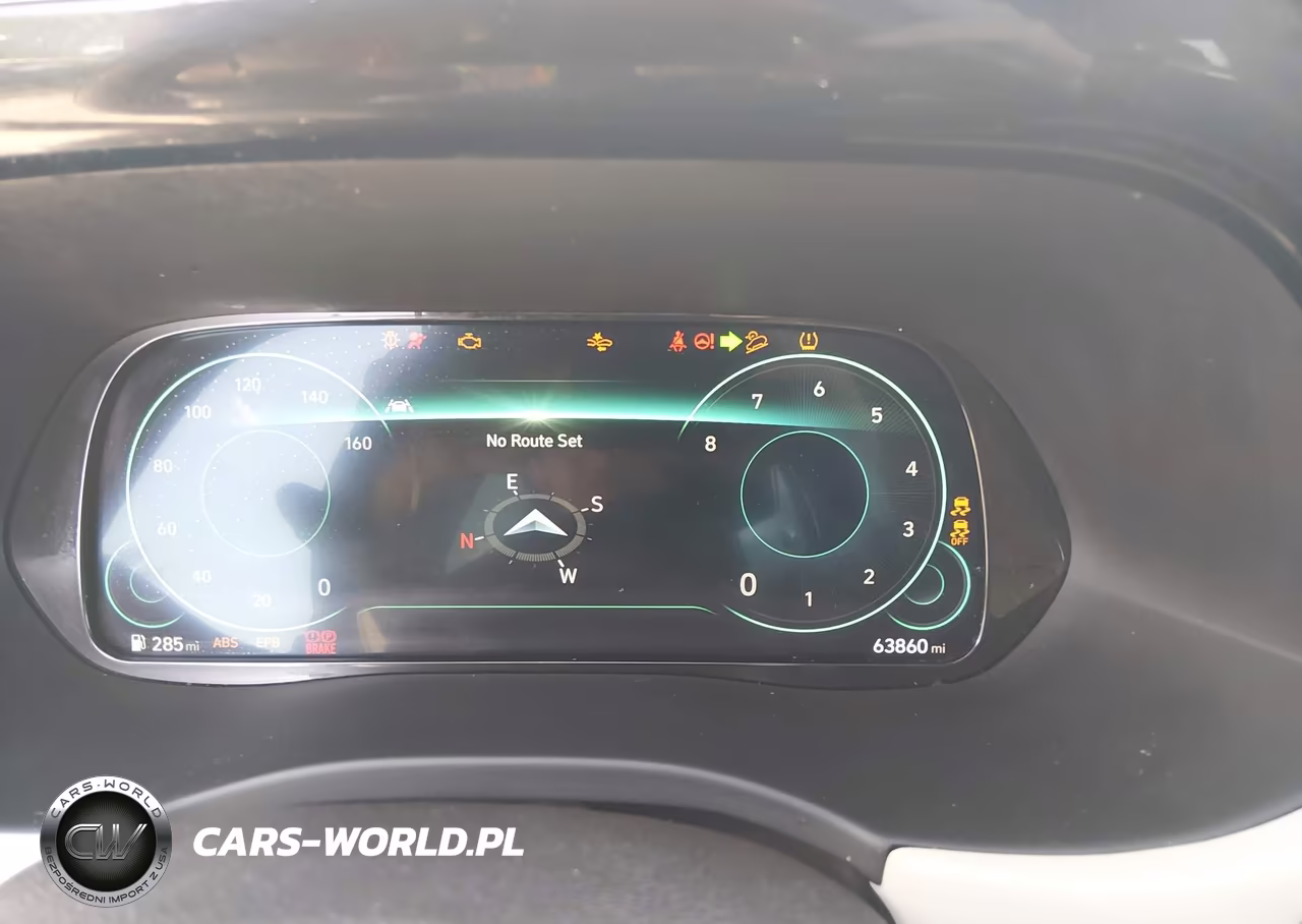 2020 Hyundai Palisade Limited VIN:KM8R5DHE5LU162750 - 7