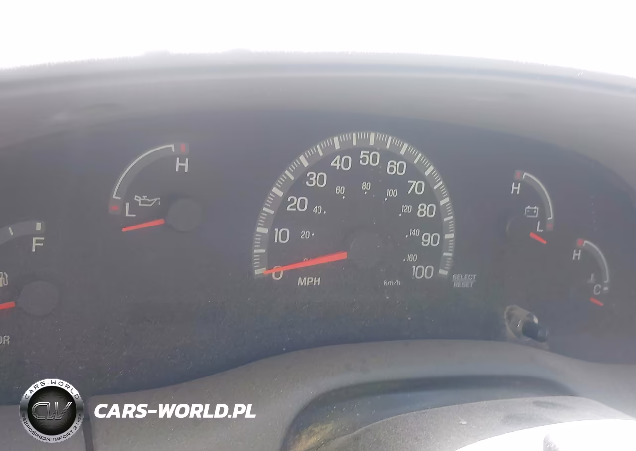2001 Ford F-150 Lariat-Xl-Xlt VIN:1FTRX18W71NA34295 - 7